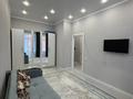 1-комнатная квартира · 38 м² · 8/10 этаж, Туран 40/1 за 240 000 ₸ в Астане, Есильский р-н