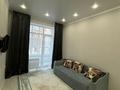 1-комнатная квартира · 38 м² · 8/10 этаж, Туран 40/1 за 240 000 ₸ в Астане, Есильский р-н — фото 3
