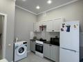 1-комнатная квартира · 38 м² · 8/10 этаж, Туран 40/1 за 240 000 ₸ в Астане, Есильский р-н — фото 6