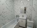 1-комнатная квартира · 38 м² · 8/10 этаж, Туран 40/1 за 240 000 ₸ в Астане, Есильский р-н — фото 9