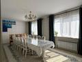 Отдельный дом · 5 комнат · 130 м² · 4 сот., улица Тан 31а — Нура за 35 млн ₸ в Жамбыле — фото 11