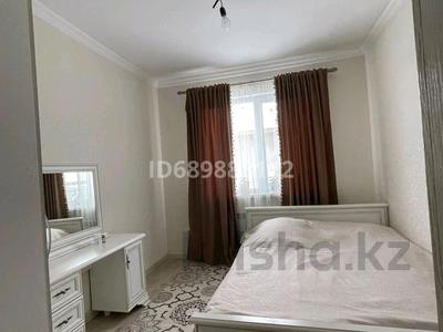 Жеке үй · 5 бөлме · 130 м² · 4 сот., улица Тан 31а — Нура, бағасы: 35 млн 〒 в Жамбыле