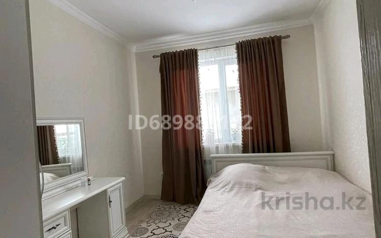 Отдельный дом · 5 комнат · 130 м² · 4 сот., улица Тан 31а — Нура за 35 млн ₸ в Жамбыле — фото 3