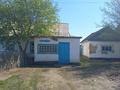 Жеке үй · 9 бөлме · 103 м² · 1000 жүзд., Ержан Капан 30, бағасы: 4 млн ₸ в Бестобе