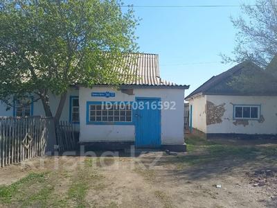 Отдельный дом · 9 комнат · 103 м² · 1000 сот., Ержан Капан 30 за 4 млн ₸ в Бестобе