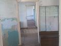 Жеке үй · 9 бөлме · 103 м² · 1000 жүзд., Ержан Капан 30, бағасы: 4 млн ₸ в Бестобе — фото 2