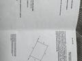 Участок · 12 соток, п. Арман 562 — По трассе Алматы-Конаев п.Заречный от трассы 500 метров за 5.5 млн ₸ в Алатау