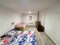 Отдельный дом · 3 комнаты · 90 м² · 27.5 сот., Ягодная 4 за 23.5 млн ₸ в Павлодаре — фото 55