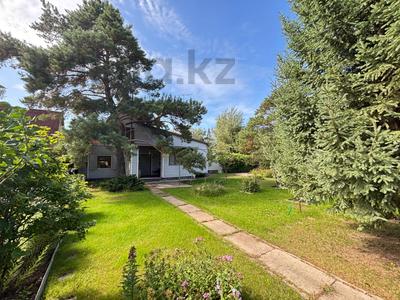 Жеке үй · 3 бөлме · 90 м² · 27.5 жүзд., Ягодная 4, бағасы: 23.5 млн ₸ в Павлодаре