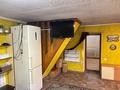 Отдельный дом · 3 комнаты · 90 м² · 27.5 сот., Ягодная 4 за 23.5 млн ₸ в Павлодаре — фото 48