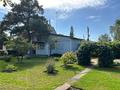 Отдельный дом · 3 комнаты · 90 м² · 27.5 сот., Ягодная 4 за 23.5 млн ₸ в Павлодаре — фото 4