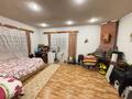Отдельный дом · 3 комнаты · 90 м² · 27.5 сот., Ягодная 4 за 23.5 млн ₸ в Павлодаре — фото 50