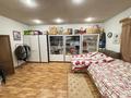 Отдельный дом · 3 комнаты · 90 м² · 27.5 сот., Ягодная 4 за 23.5 млн ₸ в Павлодаре — фото 52