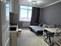 2-комнатная квартира · 32 м² · 12/16 этаж, Н. Тлендиева 52 за 20 млн ₸ в Астане, Сарыарка р-н