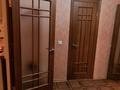 1-бөлмелі пәтер · 48 м² · 5/10 қабат, Женис 28 — Джангильдина, бағасы: 27 млн ₸ в Астане, Сарыарка р-н