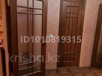 1-бөлмелі пәтер · 48 м² · 5/10 қабат, Женис 28 — Джангильдина, бағасы: 27 млн ₸ в Астане, Сарыарка р-н