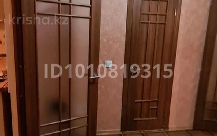 1-бөлмелі пәтер · 48 м² · 5/10 қабат, Женис 28 — Джангильдина, бағасы: 27 млн ₸ в Астане, Сарыарка р-н — фото 2