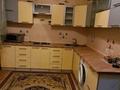 1-бөлмелі пәтер · 48 м² · 5/10 қабат, Женис 28 — Джангильдина, бағасы: 27 млн ₸ в Астане, Сарыарка р-н — фото 2