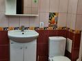1-бөлмелі пәтер · 48 м² · 5/10 қабат, Женис 28 — Джангильдина, бағасы: 27 млн ₸ в Астане, Сарыарка р-н — фото 4