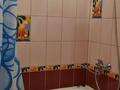1-бөлмелі пәтер · 48 м² · 5/10 қабат, Женис 28 — Джангильдина, бағасы: 27 млн ₸ в Астане, Сарыарка р-н — фото 5