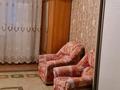 1-бөлмелі пәтер · 48 м² · 5/10 қабат, Женис 28 — Джангильдина, бағасы: 27 млн ₸ в Астане, Сарыарка р-н — фото 6
