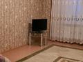1-бөлмелі пәтер · 48 м² · 5/10 қабат, Женис 28 — Джангильдина, бағасы: 27 млн ₸ в Астане, Сарыарка р-н — фото 7