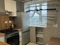 2-комнатная квартира · 48 м² · 5/5 этаж, 17 микрорайон 47 — Детский мир за 90 000 ₸ в Караганде