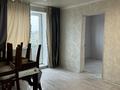 2-комнатная квартира · 48 м² · 5/5 этаж, 17 микрорайон 47 — Детский мир за 90 000 ₸ в Караганде — фото 5