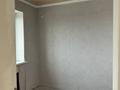 2-комнатная квартира · 48 м² · 5/5 этаж, 17 микрорайон 47 — Детский мир за 90 000 ₸ в Караганде — фото 6