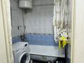2-комнатная квартира · 48 м² · 5/5 этаж, 17 микрорайон 47 — Детский мир за 90 000 ₸ в Караганде — фото 7