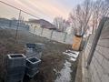Жеке үй · 7 бөлме · 196 м² · 8 жүзд., Село Шамалган,Айдарлы 30 — По жданова вниз, бағасы: 45 млн ₸ в Каскелене — фото 15
