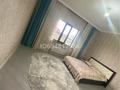 Жеке үй · 7 бөлме · 196 м² · 8 жүзд., Село Шамалган,Айдарлы 30 — По жданова вниз, бағасы: 45 млн ₸ в Каскелене — фото 6