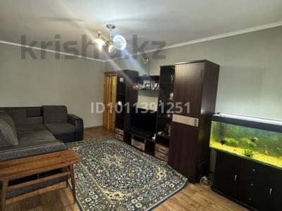 3-бөлмелі пәтер · 63 м² · 1/5 қабат, мкр Новый Город, Нуркена абдирова 17, бағасы: 24 млн ₸ в Караганде, Казыбек би р-н