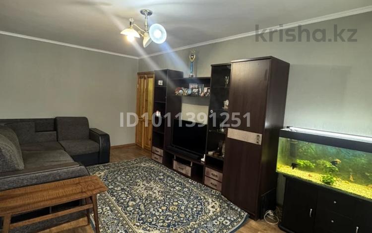 3-бөлмелі пәтер · 63 м² · 1/5 қабат, мкр Новый Город, Нуркена абдирова 17, бағасы: 24 млн ₸ в Караганде, Казыбек би р-н — фото 2