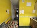 3-бөлмелі пәтер · 63 м² · 1/5 қабат, мкр Новый Город, Нуркена абдирова 17, бағасы: 24 млн ₸ в Караганде, Казыбек би р-н — фото 15