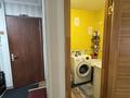 3-бөлмелі пәтер · 63 м² · 1/5 қабат, мкр Новый Город, Нуркена абдирова 17, бағасы: 24 млн ₸ в Караганде, Казыбек би р-н — фото 18