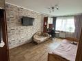 3-бөлмелі пәтер · 63 м² · 1/5 қабат, мкр Новый Город, Нуркена абдирова 17, бағасы: 24 млн ₸ в Караганде, Казыбек би р-н — фото 22