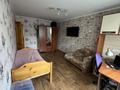 3-бөлмелі пәтер · 63 м² · 1/5 қабат, мкр Новый Город, Нуркена абдирова 17, бағасы: 24 млн ₸ в Караганде, Казыбек би р-н — фото 23