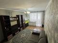 3-бөлмелі пәтер · 63 м² · 1/5 қабат, мкр Новый Город, Нуркена абдирова 17, бағасы: 24 млн ₸ в Караганде, Казыбек би р-н — фото 2