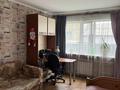 3-бөлмелі пәтер · 63 м² · 1/5 қабат, мкр Новый Город, Нуркена абдирова 17, бағасы: 24 млн ₸ в Караганде, Казыбек би р-н — фото 24