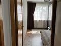 3-бөлмелі пәтер · 63 м² · 1/5 қабат, мкр Новый Город, Нуркена абдирова 17, бағасы: 24 млн ₸ в Караганде, Казыбек би р-н — фото 26