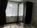 3-бөлмелі пәтер · 63 м² · 1/5 қабат, мкр Новый Город, Нуркена абдирова 17, бағасы: 24 млн ₸ в Караганде, Казыбек би р-н — фото 27