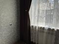 3-бөлмелі пәтер · 63 м² · 1/5 қабат, мкр Новый Город, Нуркена абдирова 17, бағасы: 24 млн ₸ в Караганде, Казыбек би р-н — фото 29