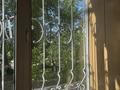 3-бөлмелі пәтер · 63 м² · 1/5 қабат, мкр Новый Город, Нуркена абдирова 17, бағасы: 24 млн ₸ в Караганде, Казыбек би р-н — фото 4