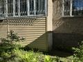 3-бөлмелі пәтер · 63 м² · 1/5 қабат, мкр Новый Город, Нуркена абдирова 17, бағасы: 24 млн ₸ в Караганде, Казыбек би р-н — фото 5