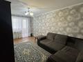3-бөлмелі пәтер · 63 м² · 1/5 қабат, мкр Новый Город, Нуркена абдирова 17, бағасы: 24 млн ₸ в Караганде, Казыбек би р-н — фото 3