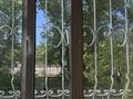 3-бөлмелі пәтер · 63 м² · 1/5 қабат, мкр Новый Город, Нуркена абдирова 17, бағасы: 24 млн ₸ в Караганде, Казыбек би р-н — фото 7