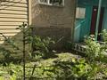 3-бөлмелі пәтер · 63 м² · 1/5 қабат, мкр Новый Город, Нуркена абдирова 17, бағасы: 24 млн ₸ в Караганде, Казыбек би р-н — фото 31