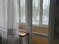 3-бөлмелі пәтер · 63 м² · 1/5 қабат, мкр Новый Город, Нуркена абдирова 17, бағасы: 24 млн ₸ в Караганде, Казыбек би р-н — фото 8