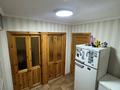 3-бөлмелі пәтер · 63 м² · 1/5 қабат, мкр Новый Город, Нуркена абдирова 17, бағасы: 24 млн ₸ в Караганде, Казыбек би р-н — фото 12
